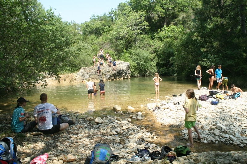 Village Camps International Summer Camp Ard&egrave;che, France 2019-07-26 https://www.villagecamps.com/journals_admin/images/648-8-19-07-2013.jpg lossless (160).jpg